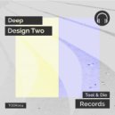 Lukas Trunk - Go Back Remaster (Original mix)