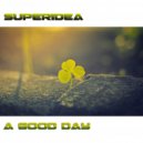 Superidea - Ocean (Original Mix)