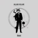 Allan Villar - Rolling Boulder