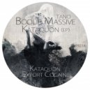 Boolie Massive & TANO - Export Cocaine (Original Mix)