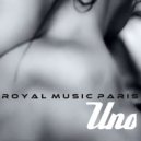 Royal Music Paris - Uno