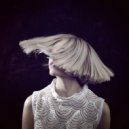 Aurora Aksnes - Puppet