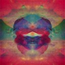 Arms and Sleepers - Tiger Tempo (Polygrim Remix)