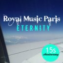 Royal Music Paris - House Machine