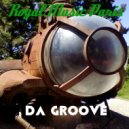 Royal Music Paris - Da Groove