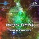 Mental Temple - Synchronicity