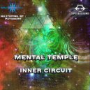 Mental Temple - Short Circuit (Original Mix)