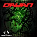 Dayan - Cult of War (Original Mix)
