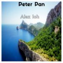 Alex Ich - Peter Pan