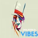 Dolphin D - Vibes