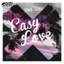 PressPlays & Kodo! - Easy Love