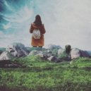 Elyon - Memories