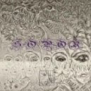 McAlvis feat. Dima Ivanov - Sopor