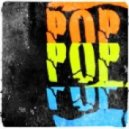 Dj Pole Vaulter - Pop da Pop