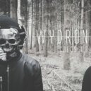 Wydron - Colossus