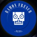 Ramon French - Fete