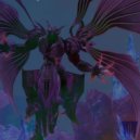 Yedgar - Bahamut