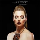 Kist - Release Me Now