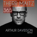 Therr Maitz - 365