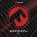 Jason Xmoon - Soul (Vox Mix)