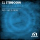 CJ Stereogun - The Story Of A Dolphin (Unix SL Remix)