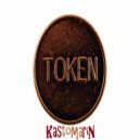 KastomariN - Token (Original mix)