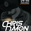 DJ Tomcraft Vs Chris Damon - Loneliness