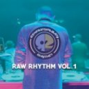 Revolutionary Rhythm - When It Rains (Chove Chuva) (prod. by saib.)