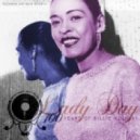 Lucy Lune Gillespie & Pappa - Mind & Soul