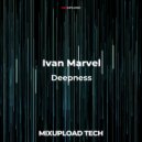 Ivan Marvel - Deepness