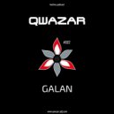 QWAZAR - Galan #002