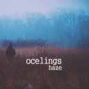 Ocelings - Haze