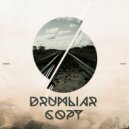 Drumliar - Copy