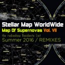 al l bo - Rocket Star (Dj Alex N-Ice Instrumental Remix)