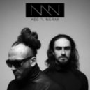 MEG & NERAK - Funky (Original mix)