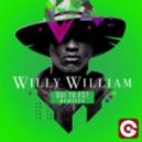 Willy William - Qui Tu Es? (Joe Berte\' & Daniel Tek Remix)