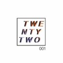 TATSU - TwentyTwo (Original mix)