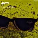 AN:TI - In my city