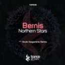 Bernis - Northern Stars