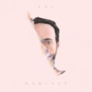 The Magician Ft. Brayton Bowman - SHY (Roisto Remix)