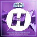 Daavar & Zeppeliin - Enjoy It (Constantinne & Felten Remix)