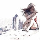 McAlvis feat. Sanna Hartfield - You Feel Nothing