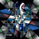 Igor Pumphonia - Let It Flow