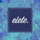 Elete - Rollz