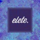 Elete - BacknForth