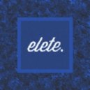 Elete - Restless