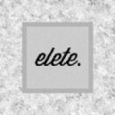 Elete - Rise