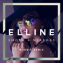 Elline - Smoke And Mirrors
