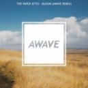 The Paper Kites - Bloom