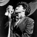 James Brown - Too Funky In Here
